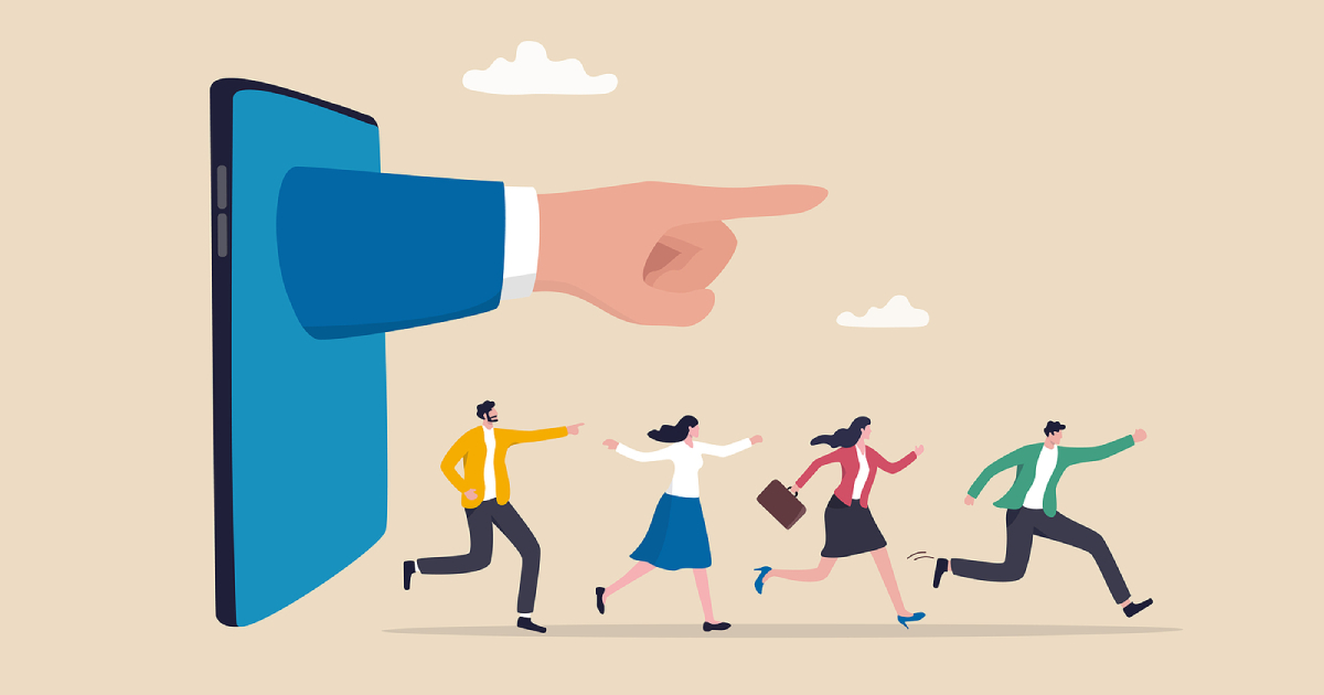 KOL vs UGC vs “AI素人”：When to Use What for Local Conversions
