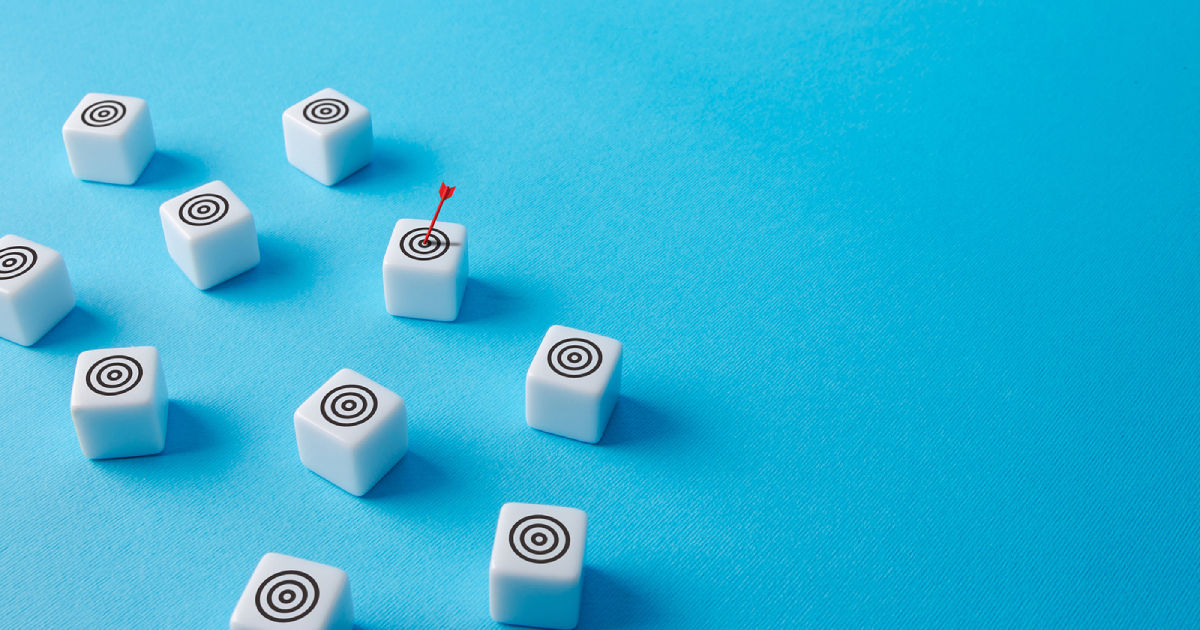 What a Successful AI-Driven Marketing Campaign Looks Like