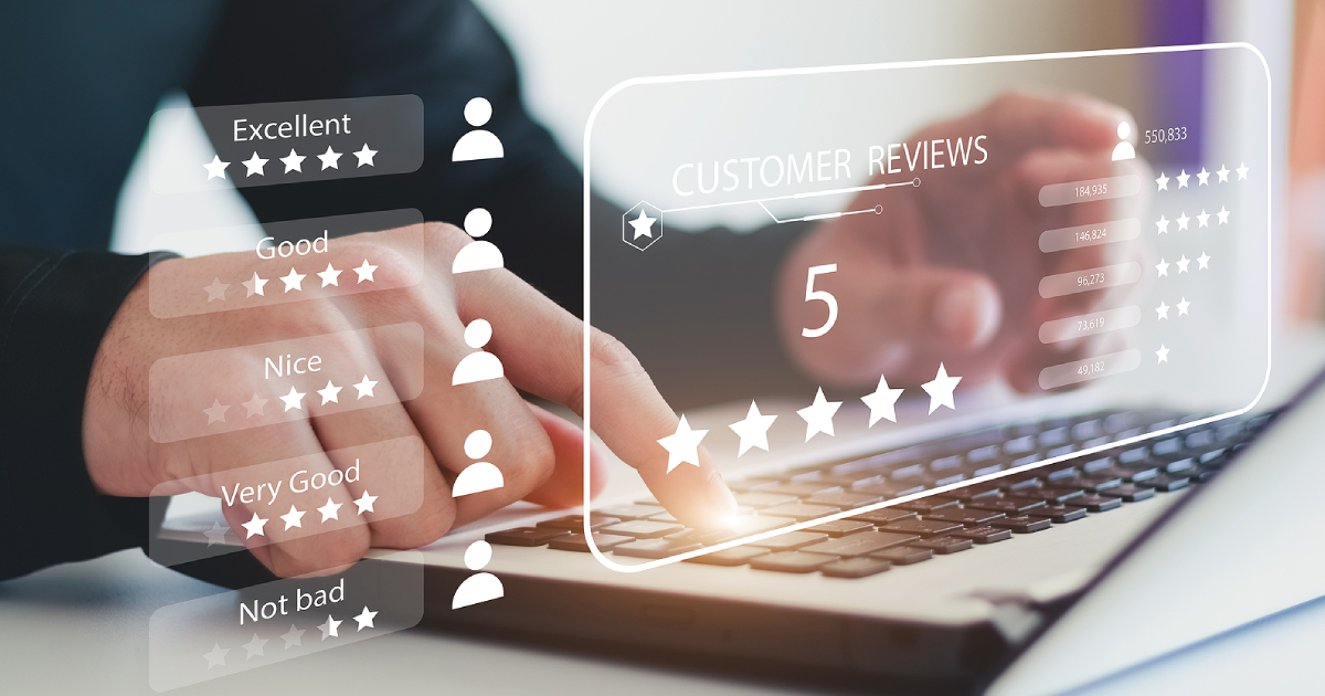 How to Rank #1 on Google Maps for Your Restaurant in Singapore