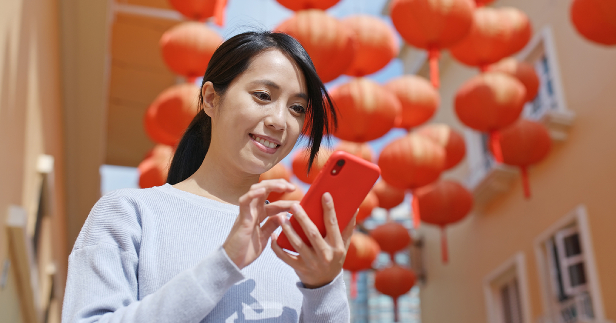 How to Use Xiaohongshu to Attract Chinese-Speaking Customers