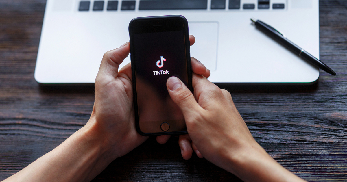How F&B Owners Can Grow Their Restaurant on TikTok in 2026